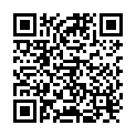 QR Vitility Pill Helper 5 In 1 buy online