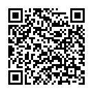QR Le Petit Marseillais Shampoo Karite Honig 250ml buy online