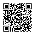QR Provamel Haferdrink Bio 250ml buy online