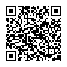 QR Tremfya Injektionslösung 100mg/1ml Fertigpen 1ml buy online