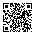 QR Bronchostop DUO cough syrup bottle 200 ml buy online