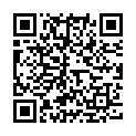 QR Ekoala Dining Set 5-teilig Bio Plastik Kol Ass 6m+ buy online