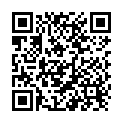 QR Ekoala Lätzchenklipp Bio Plastik Kol Ass 6m+ 2 Stück buy online