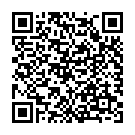 QR Herboristeria Reagenzglas mit Chili Natur 13g buy online