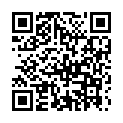 QR Herboristeria Gewürzmühle mit Meersalz 90g buy online