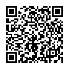 QR Herboristeria Gewürzmühle mit Pfefferbouquet 40 buy online
