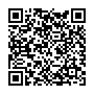 QR Morga Guarkernmehl Glutenfrei Bio Beutel 150g buy online