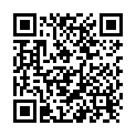 QR Xarelto Vascular Filmtabletten 2.5mg 30 Einz Blister buy online