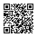 QR Xarelto Filmtabletten 15mg 30 Einz Blister buy online