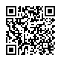 QR Starwax The Fabulous Putzsprit 95? 1000ml buy online