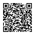 QR Reisenthel Travelcosmetic XS 1.5L Glencheck Red buy online