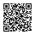 QR Reisenthel Travelcosmetic 4L Glencheck Red buy online