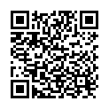 QR Reisenthel Toiletbag 3L Glencheck Red buy online