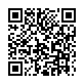 QR Reisenthel Toiletbag XL 4L Glencheck Red buy online