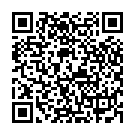 QR Doxazosin Retard Zentiva Retard Filmtabletten 8mg 28 Stück buy online