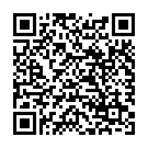 QR Doxazosin retard Zentiva Ret Filmtabl 8 mg 98 pcs