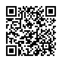 QR Viviflor Ginkgo Gel Tube 50ml buy online