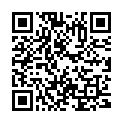 QR Happypo Po Shower Easy Bidet 300ml white buy online