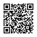 QR Silkn Micropedi Ersatzrolle 2 Stück buy online