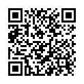 QR Allpresan Podoexpert Rep Schaum-cr Riss Haut 35ml buy online
