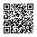QR Caphosol Wochenpackung 2x 15ml Ampullen 32 Stück buy online