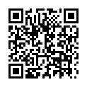 QR Rinvoq Retard Tabletten 15mg 28 Stück buy online