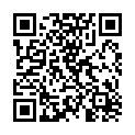 QR Blumenbrot Apero Kokos Curry Gf 150g buy online