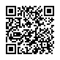 QR Smilepen Whitening Kit buy online
