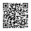 QR Smilepen Whitening Strips 14x 2 Stück buy online