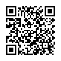 QR Smilepen Black Edition Pulver 20g buy online