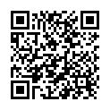 QR Smilepen Wireless Whitening Accelerator buy online