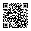 QR Smilepen Whitening Accelerator buy online