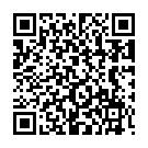 QR Speick Bionatur Hair&body Seife Kokos 125g buy online