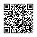 QR Granudacyn Wundgel Spray 250ml buy online