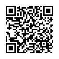 QR Lierac Teint Perfect 01 Clair Tube 40ml buy online