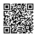 QR Lierac Teint Perfect 03 Dore Tube 40ml buy online