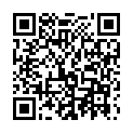 QR Lierac Teint Perfect 04 Bronze Tube 40ml buy online