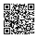 QR BIOnaturis Osteofix 379 mg 90 capsules