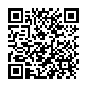 QR Bionaturis Krill Osteofix Kapseln 379mg 1000 Stück buy online
