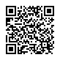 QR Pjur Med Pro Long Spray Flasche 20ml buy online