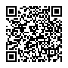 QR Doxazosin retard Zentiva Ret Filmtabl 4 mg 28 pcs