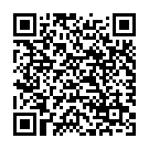 QR Doxazosin retard Zentiva Ret Filmtabl 4 mg 98 pcs