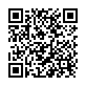 QR Korolind Tropfen Glasflasche 10ml buy online