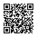 QR Virudermin Gel Tube 5g buy online