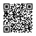 QR Dr. Hauschka Probierset Empfindliche Haut buy online