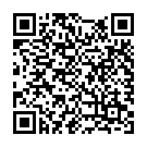 QR Dr. Hauschka Probierset Empfindliche Mischhaut buy online