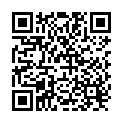 QR Dr. Hauschka Probierset Reife Haut buy online
