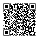 QR Lactazym 20,000 Long-Term Depot Tablets Tin 30 pcs. buy online