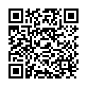 QR Sophie La Girafe Rattle Twist buy online