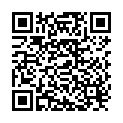 QR Sophie La Girafe rattle teether buy online